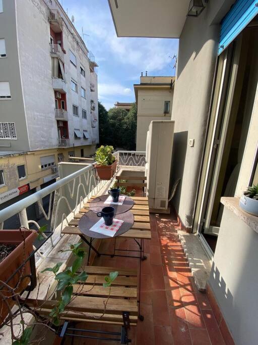 Dr House Luxury Roma